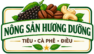 Nông sản Hương Dưỡng